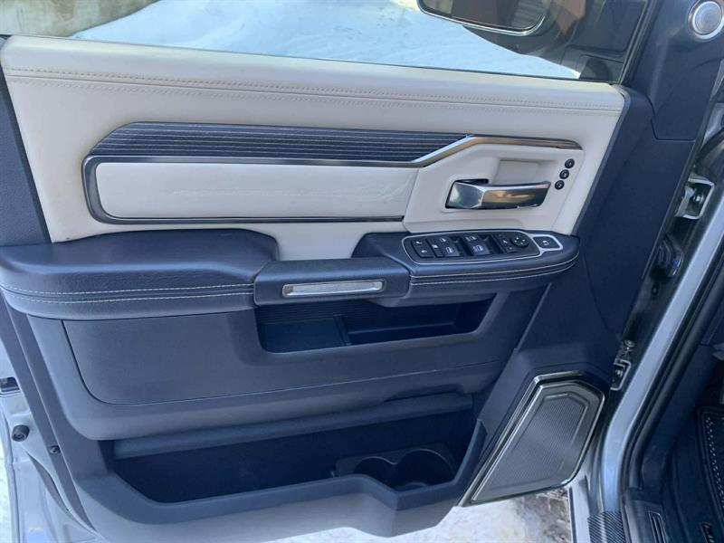 ram 2500 2020 - 12