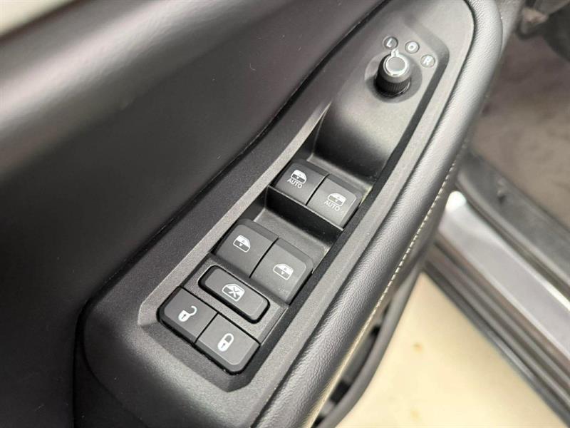 jeep Grand Cherokee 2024 - 12