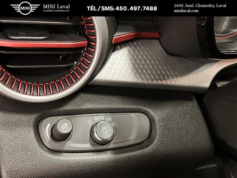 chevrolet Trax 2025 - 21