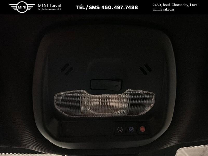 chevrolet Trax 2025 - 28