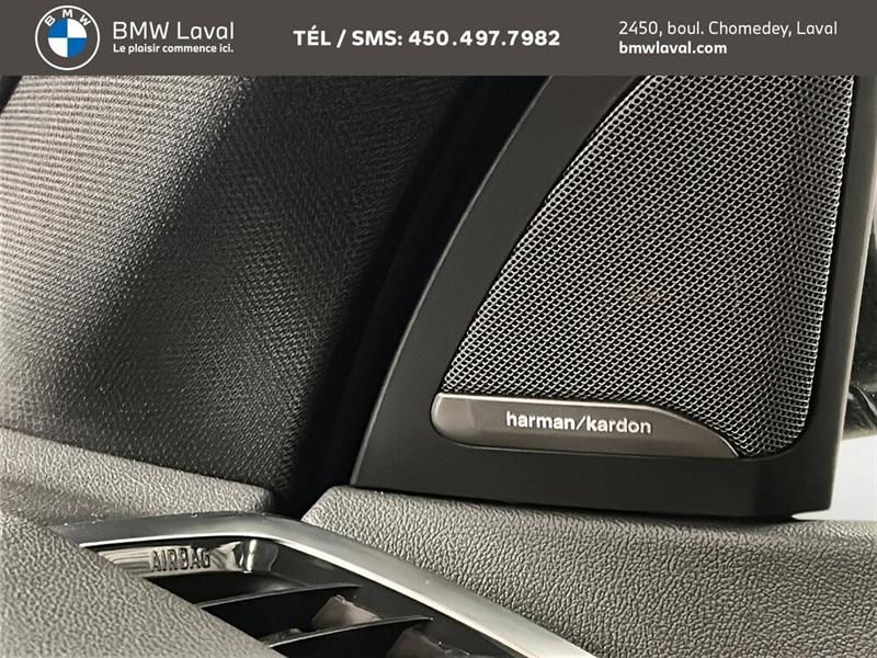 bmw X5 2019 - 13
