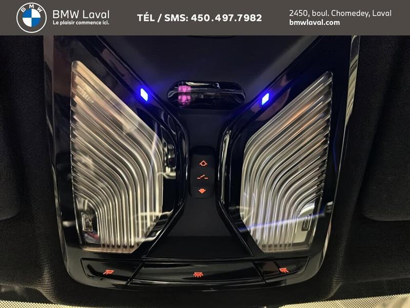 bmw X5 2019 - 23
