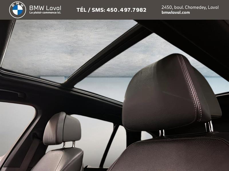 bmw X5 2019 - 24
