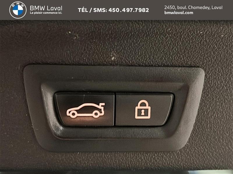 bmw X5 2019 - 32