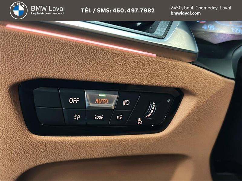 bmw Série 3 2022 - 16