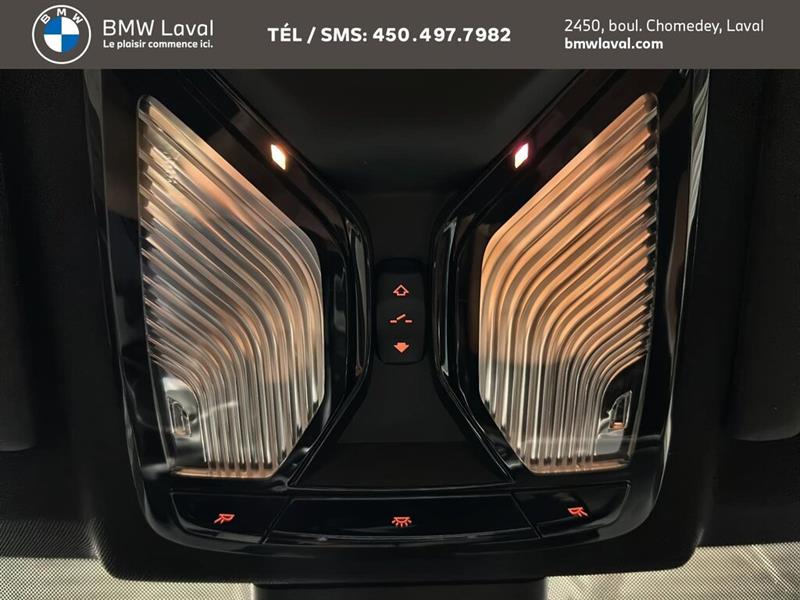 bmw Série 3 2022 - 23