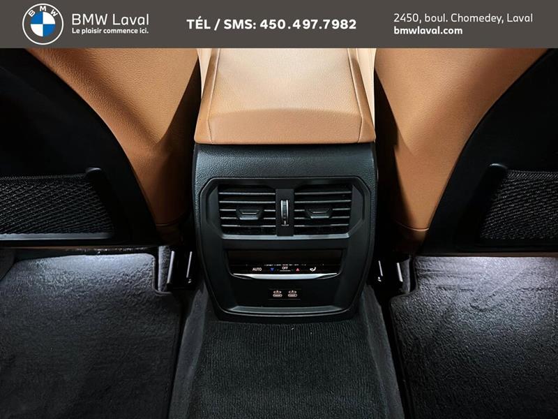 bmw Série 3 2022 - 30