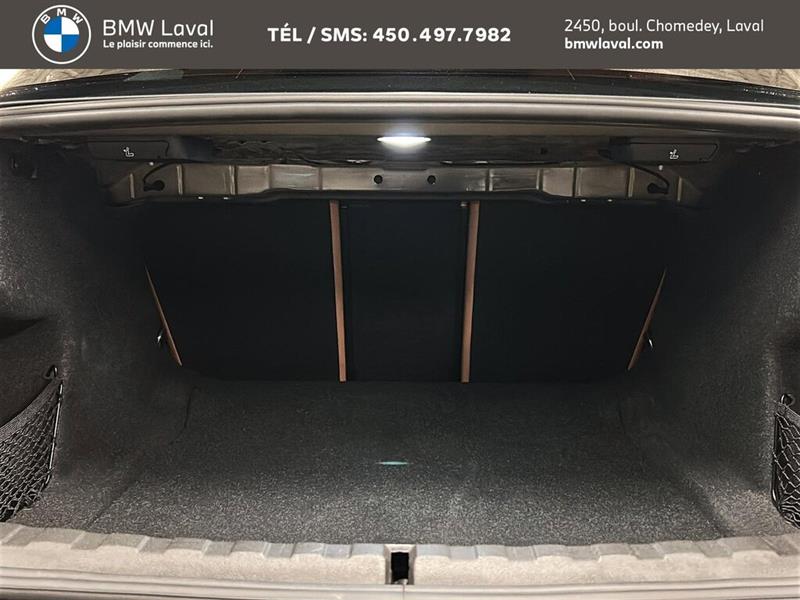 bmw Série 3 2022 - 32