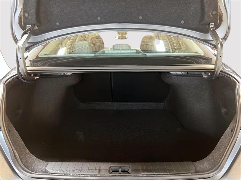 nissan Sentra 2024 - 12