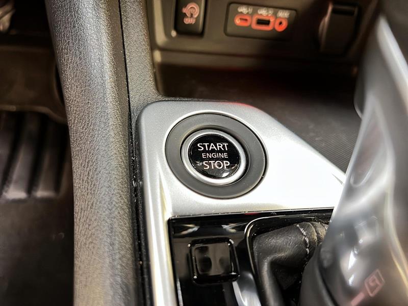nissan Sentra 2024 - 17