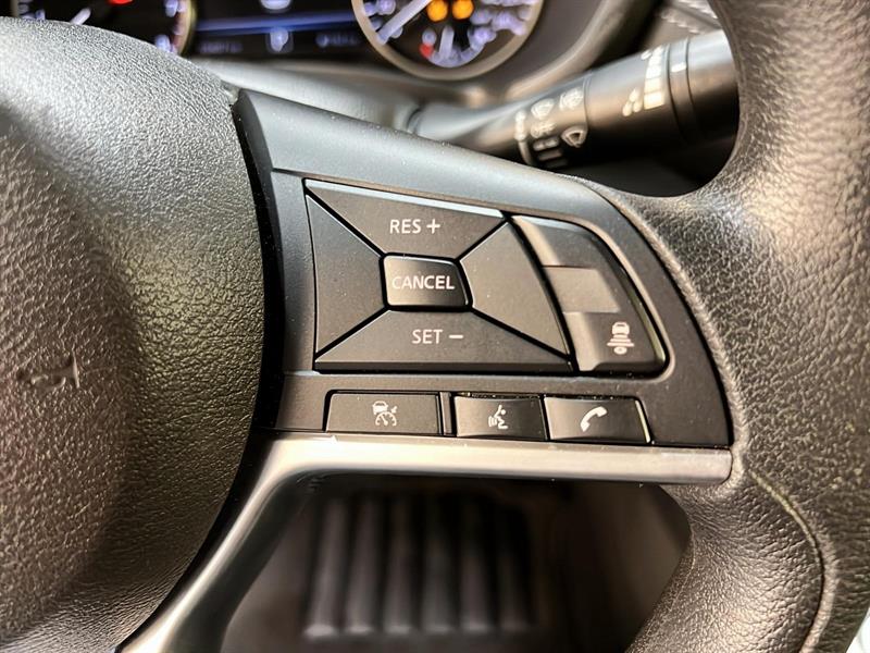 nissan Sentra 2024 - 18