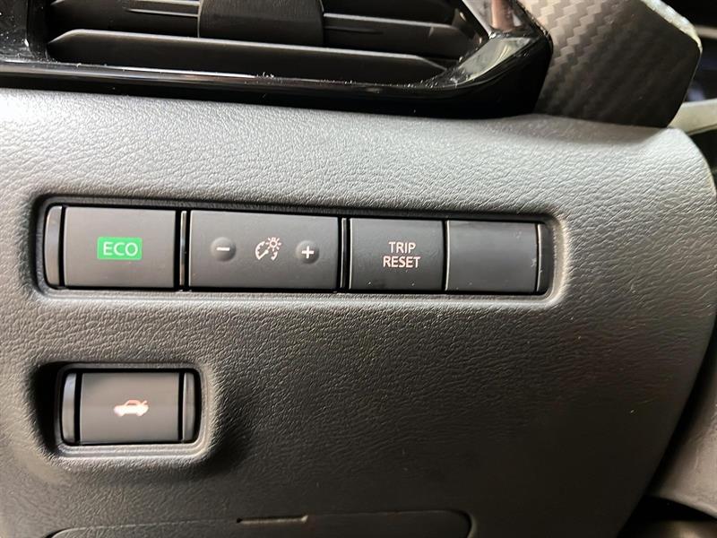 nissan Sentra 2024 - 20