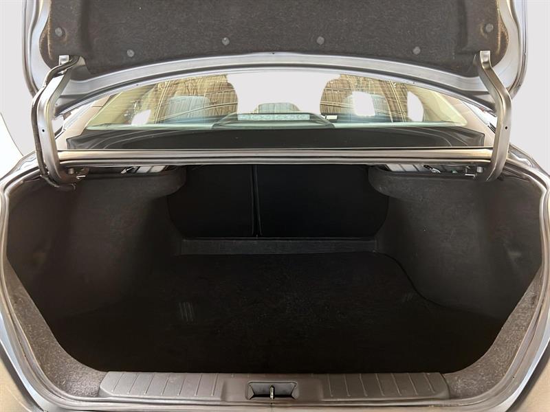 nissan Sentra 2023 - 13