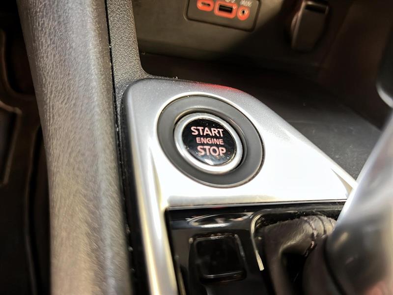 nissan Sentra 2023 - 18