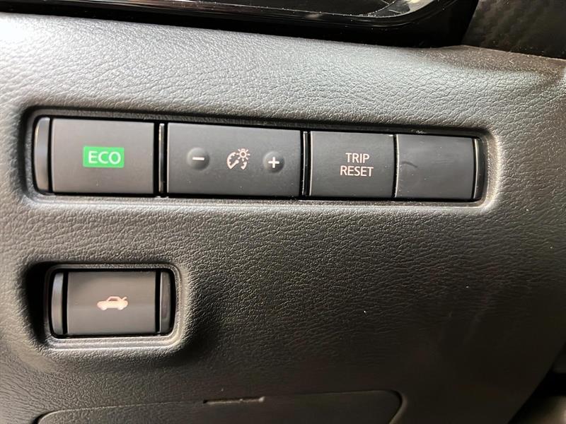 nissan Sentra 2023 - 21