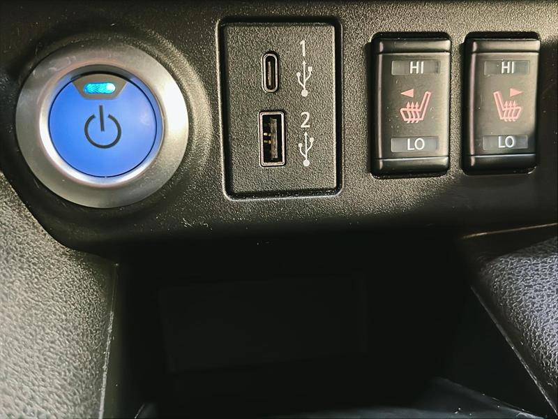 nissan LEAF 2023 - 18