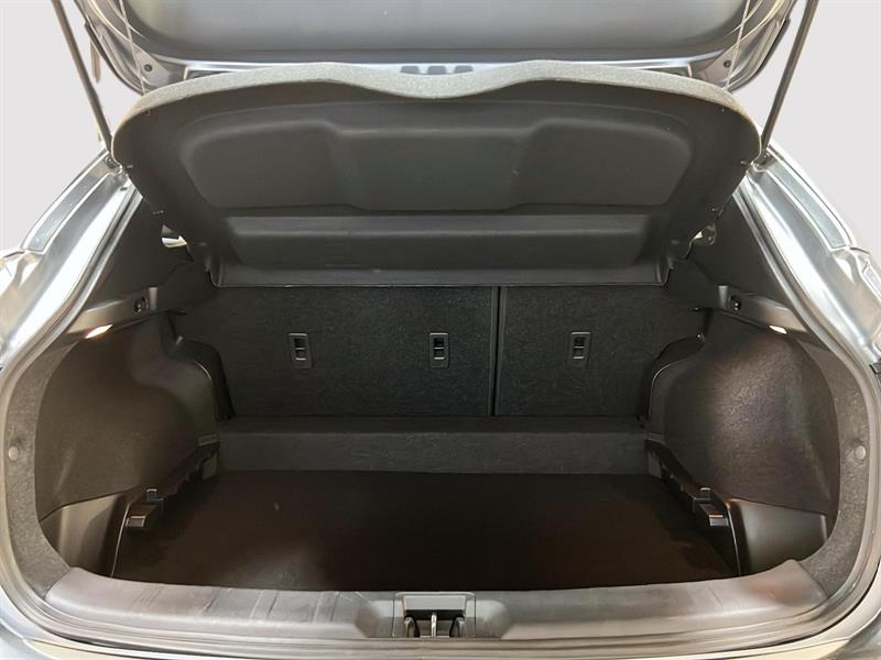 nissan Qashqai 2023 - 13