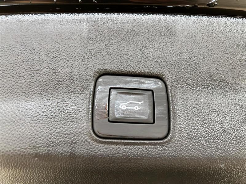 chevrolet Trailblazer 2025 - 13