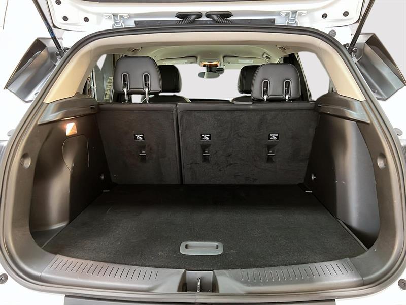 buick Encore GX 2024 - 12