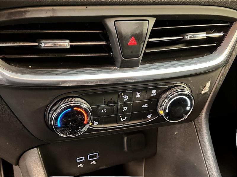 buick Encore GX 2024 - 14