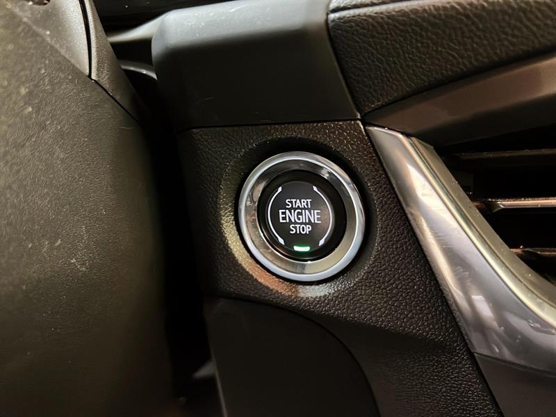 buick Encore GX 2024 - 17