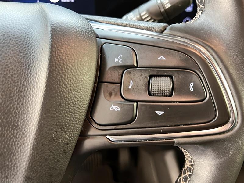 buick Encore GX 2024 - 18