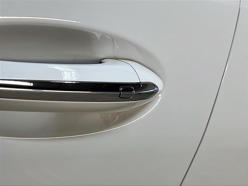 buick Encore GX 2024 - 24