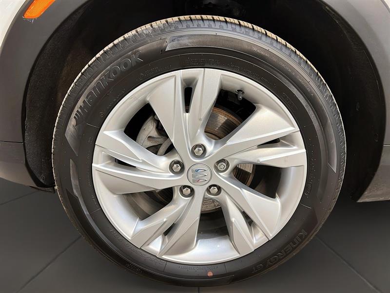 buick Encore GX 2024 - 27