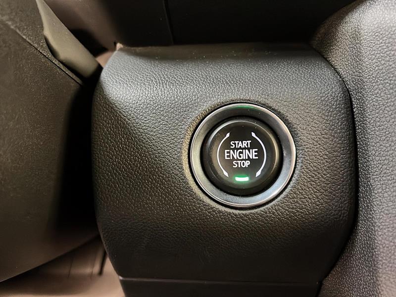 gmc Acadia 2025 - 19
