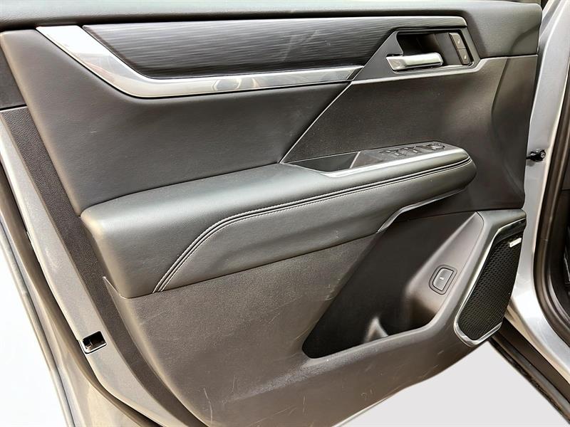 gmc Acadia 2025 - 25