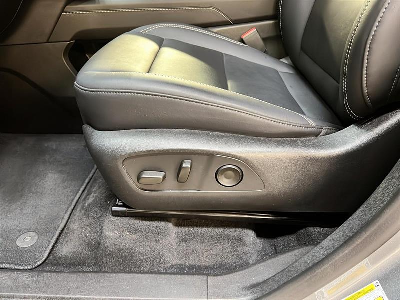 gmc Acadia 2025 - 26