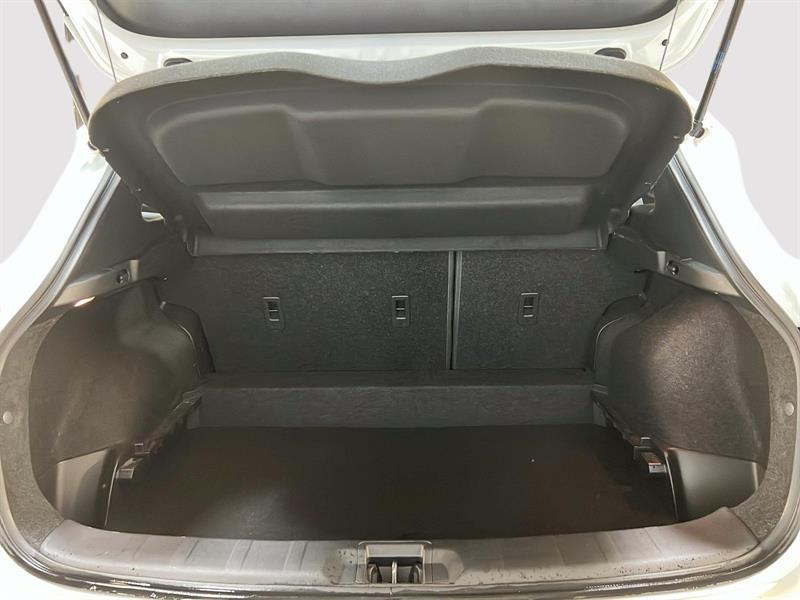 nissan Qashqai 2023 - 12