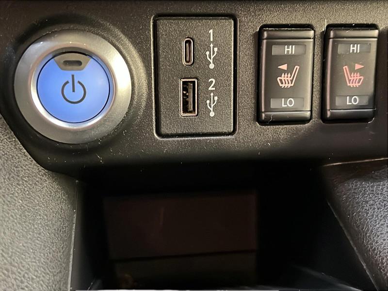 nissan LEAF 2023 - 18