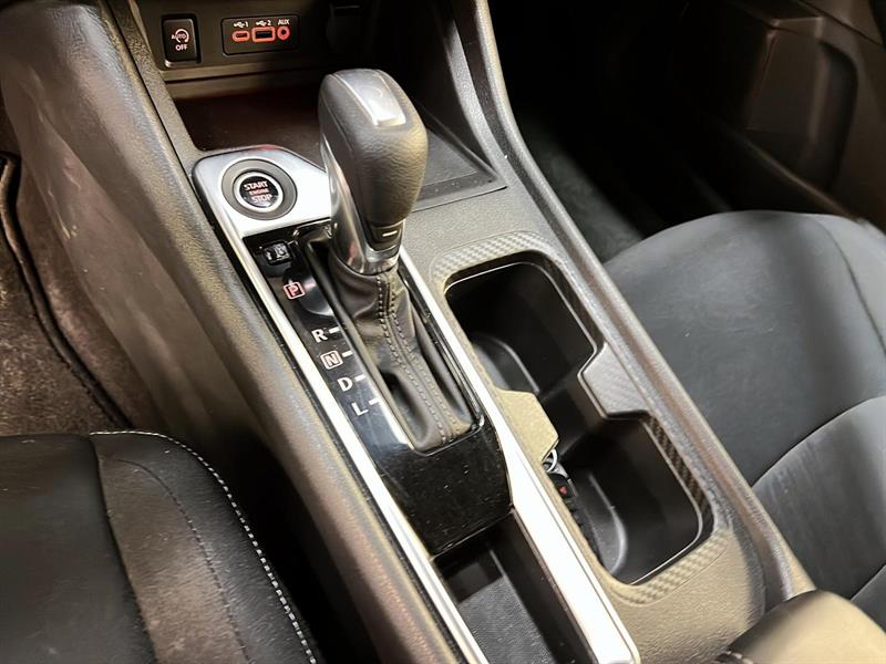 nissan Sentra 2024 - 13
