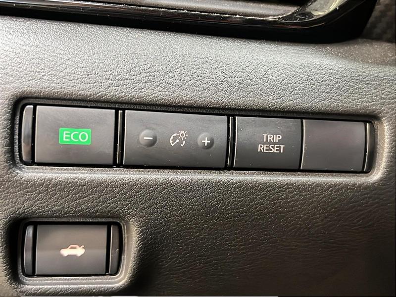 nissan Sentra 2024 - 20