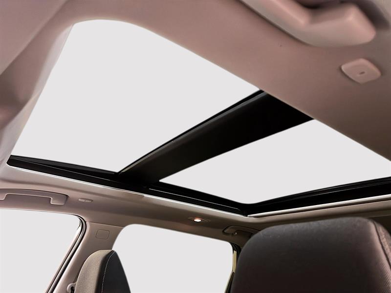 nissan Rogue 2023 - 10