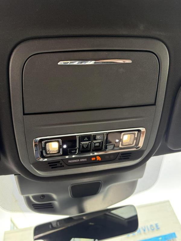 lincoln Aviator 2022 - 15