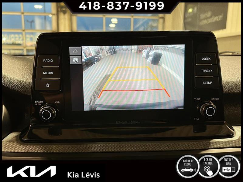 kia Seltos 2023 - 9