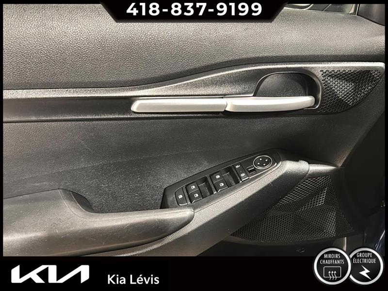 kia Seltos 2023 - 11