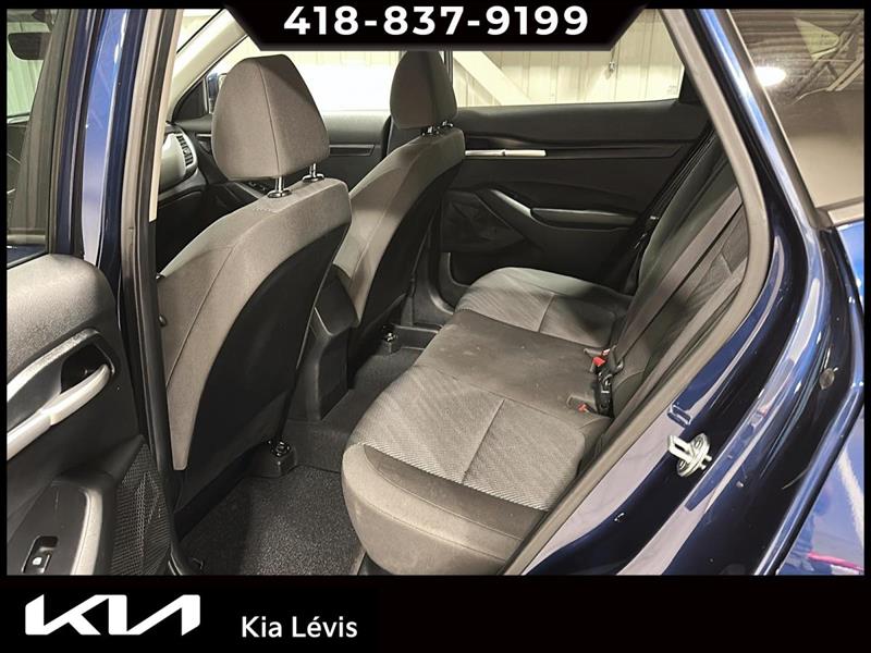 kia Seltos 2023 - 13