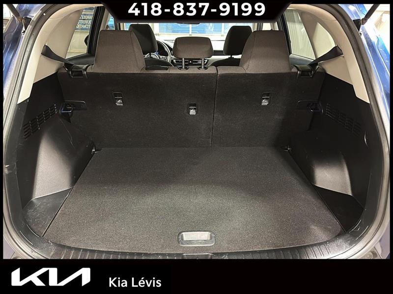 kia Seltos 2023 - 14