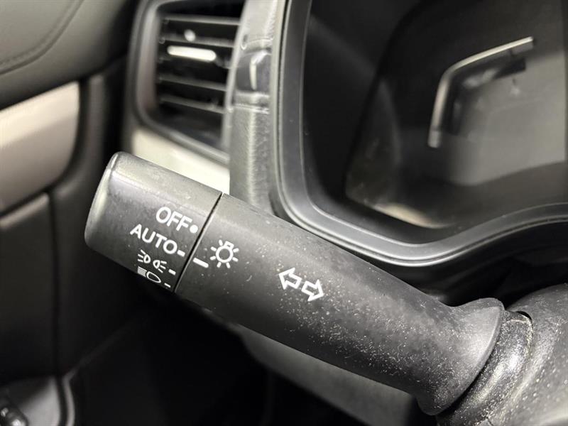 honda CR-V 2021 - 10