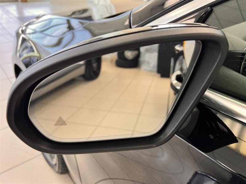 mercedes-benz A 250 2022 - 5