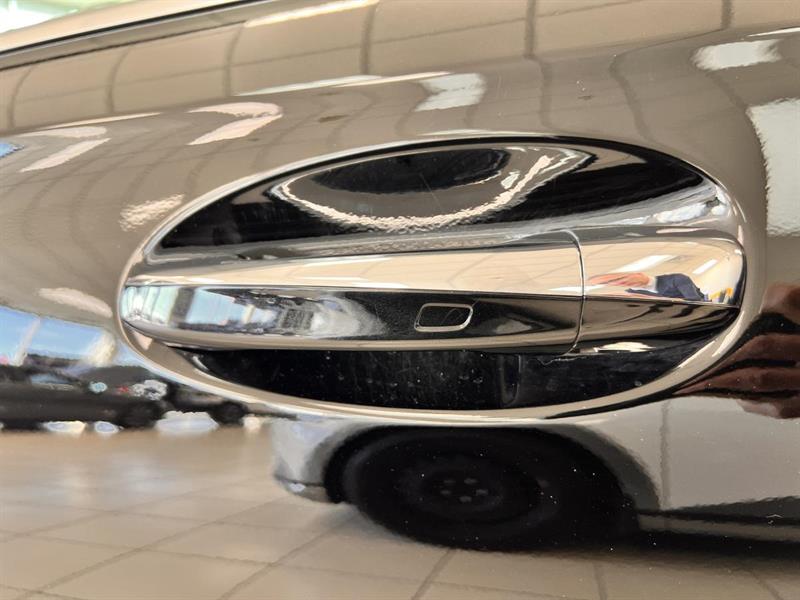 mercedes-benz A 250 2022 - 6