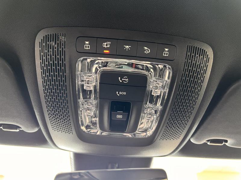 mercedes-benz A 250 2022 - 21