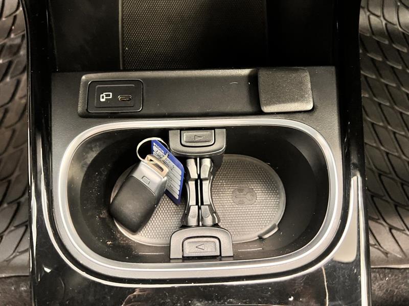 mercedes-benz A 250 2022 - 23