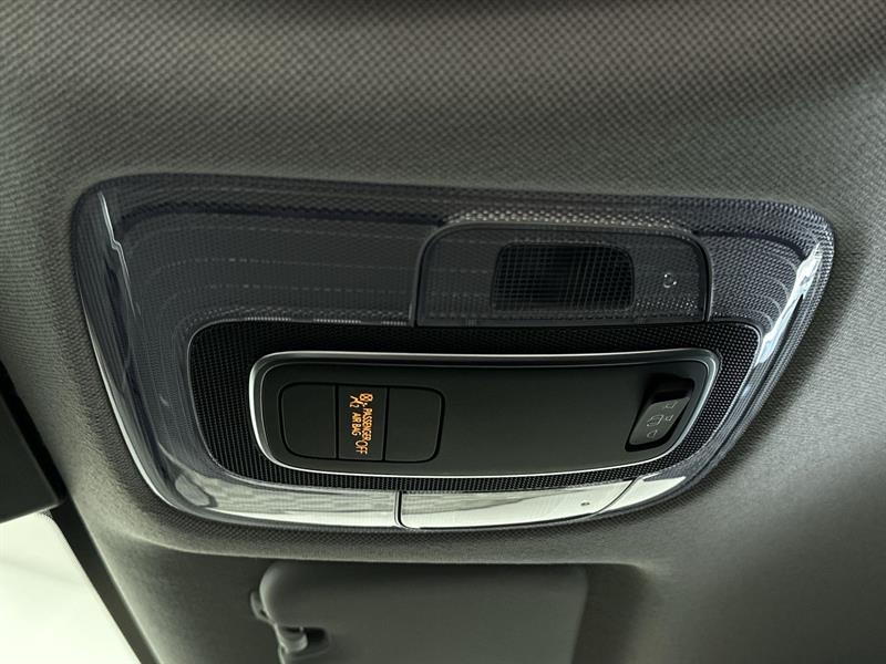 hyundai Elantra 2026 - 10