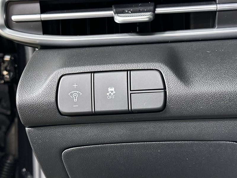 hyundai Elantra 2026 - 13