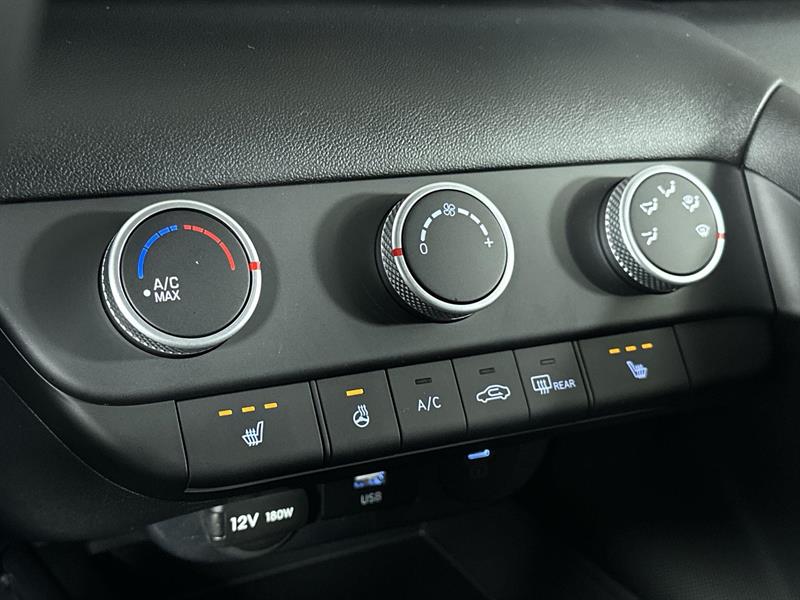 hyundai Elantra 2026 - 16