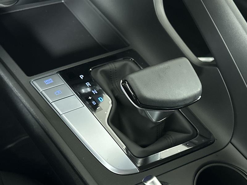 hyundai Elantra 2026 - 18